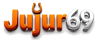 jujur69