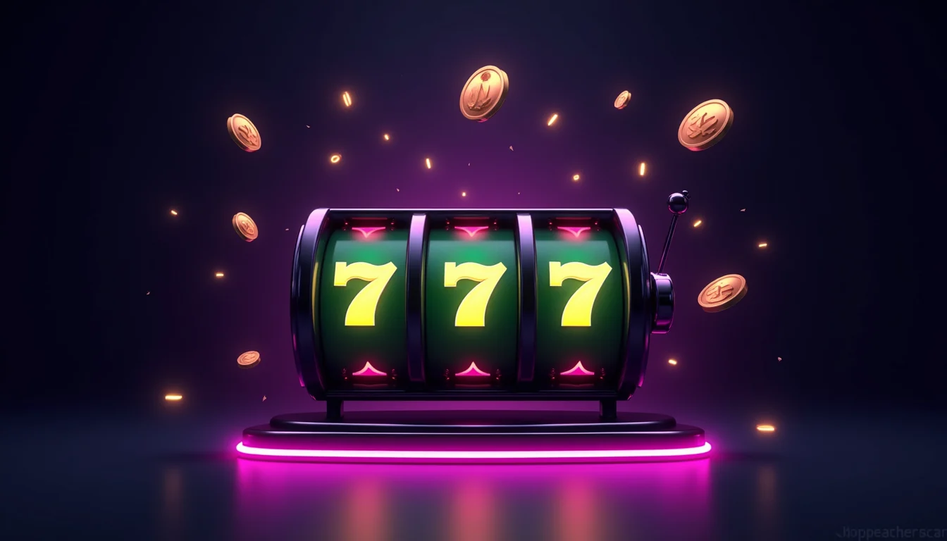 jujur69 platform dashboard showing live dealer tables and sportsbook markets