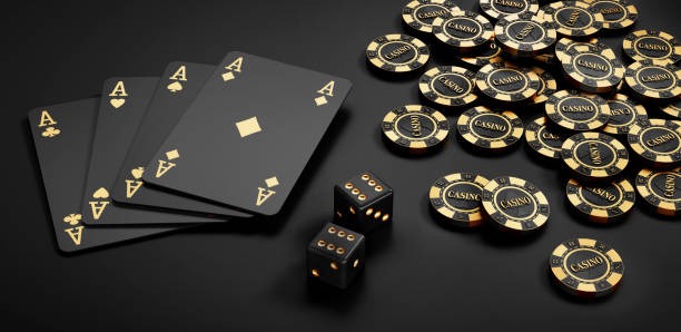 jujur69 mobile app interface showing live-dealer table selection and account dashboard