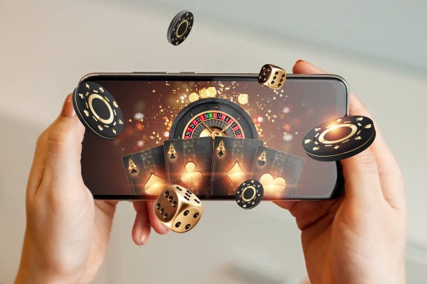jujur69 featured game showcase jujur69 featured game showcase