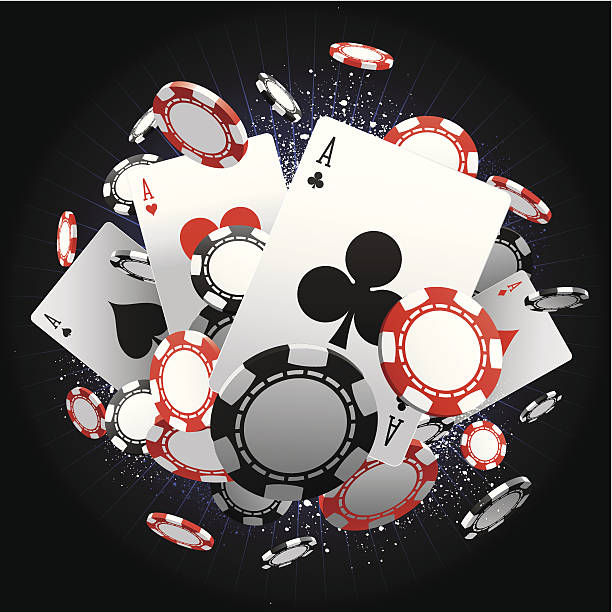 European roulette wheel on Habanero table showing betting layout