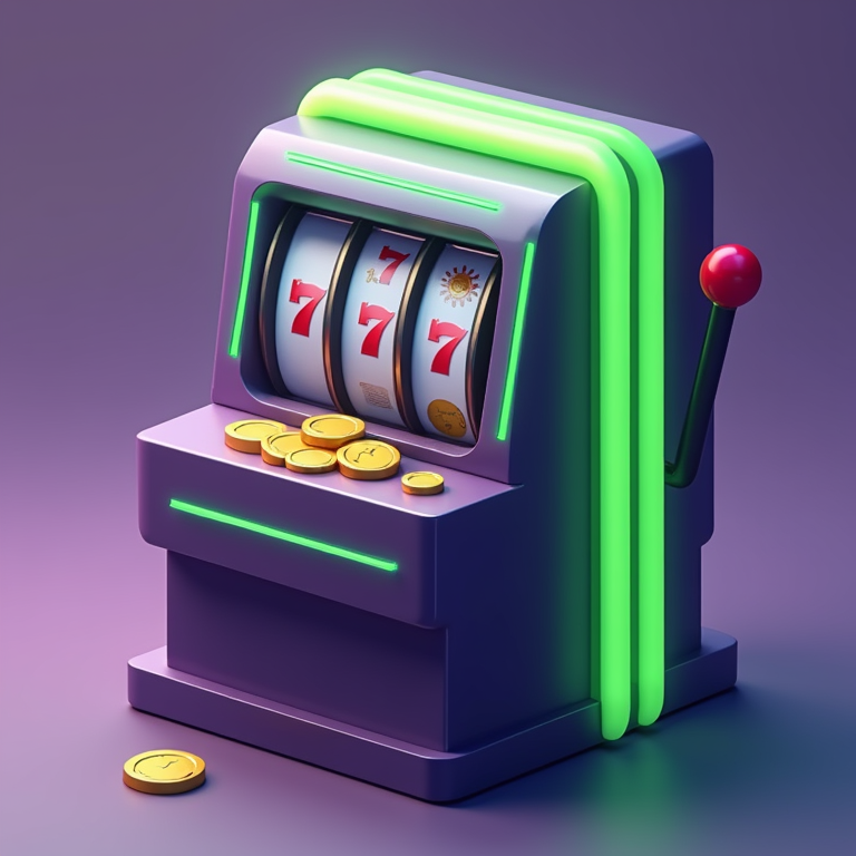 Live dealer at Pretty Gaming table on jujur69
