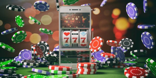 Result Table interface showing live dealer game outcomes and historical records