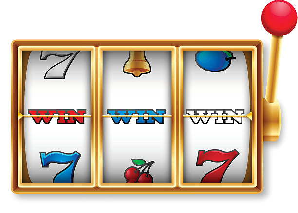 Detailed result entry showing cards, bets, and payouts