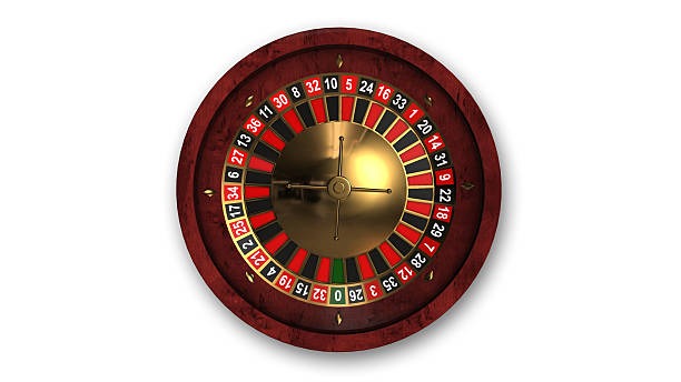 jujur69 dashboard showing Wild Rift esports and live-dealer tables side by side
